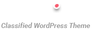 https://onetap365.com/wp-content/uploads/2019/10/logo-light_logo.png