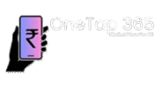 https://onetap365.com/wp-content/uploads/2020/09/One-tap-365-png-black-1-e1749404048906.png