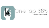 OneTap365