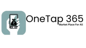 OneTap365