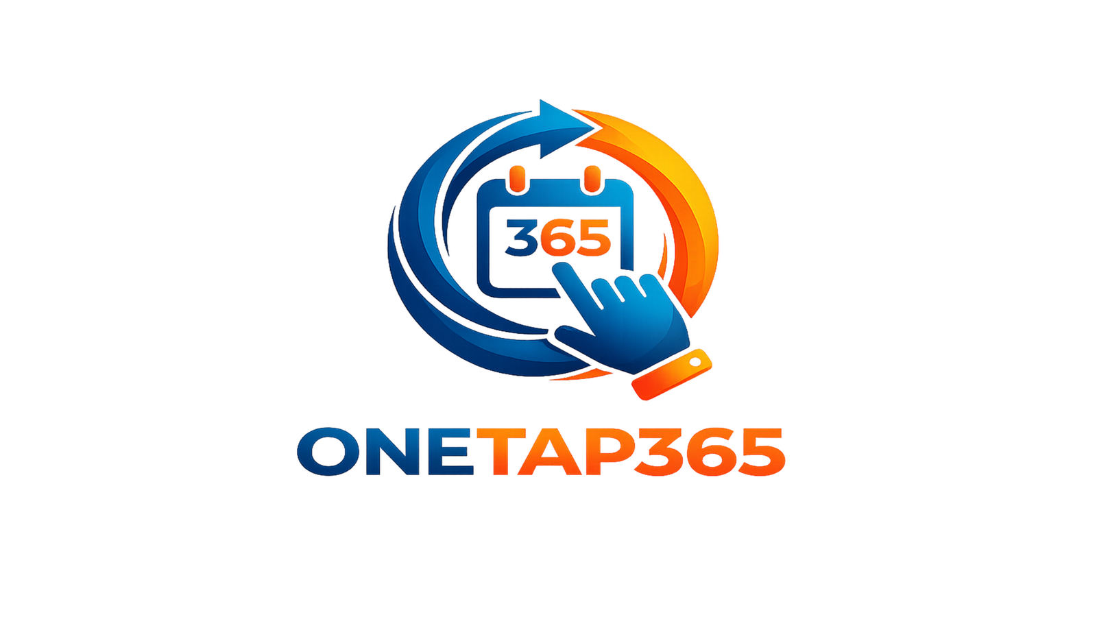 Onetap365