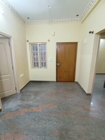 Residential Building for sale in Tc palya