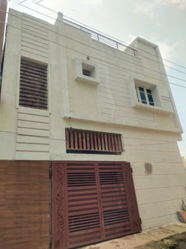 House for sale in medahalli