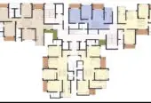 RANKA GROUP