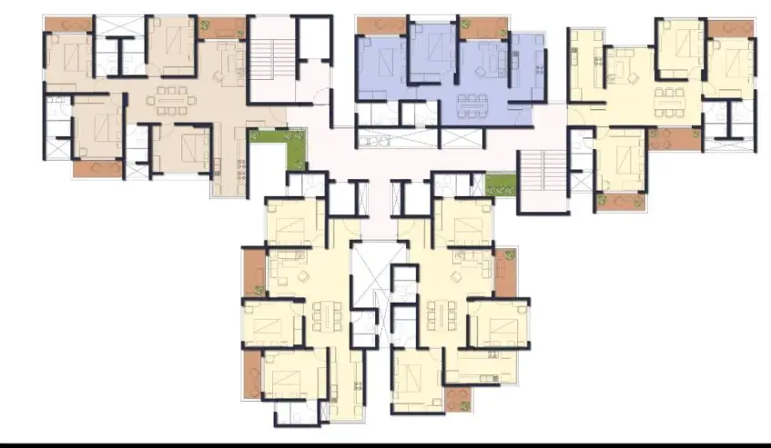 RANKA GROUP