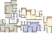 RANKA GROUP