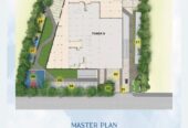 MJR North Park