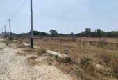 Large 3,500 Sq. Ft. Premium Villa Plot for Sale in Rajanukunte