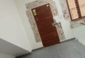 🏡 Luxury Duplex House for Sale – G. Ramaiah Layout