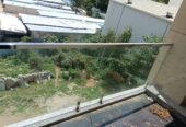 🏡 Luxury Duplex House for Sale – G. Ramaiah Layout