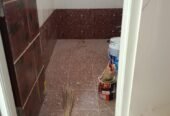 🏡 Luxury Duplex House for Sale – G. Ramaiah Layout
