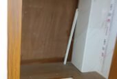 🏡 Luxury Duplex House for Sale – G. Ramaiah Layout