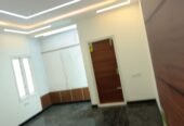 🏡 Luxury Duplex House for Sale – G. Ramaiah Layout