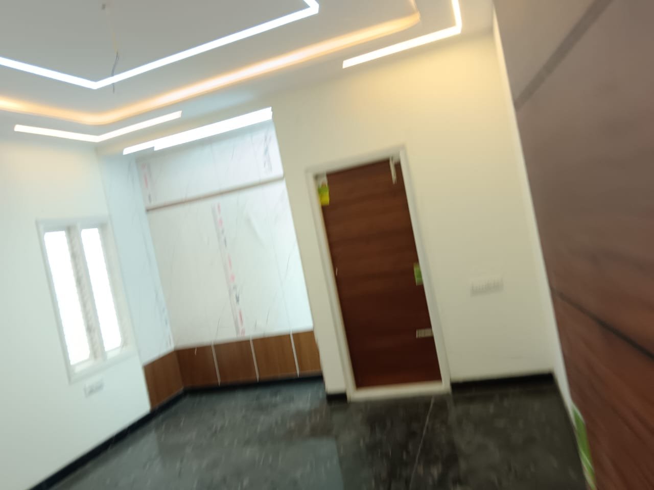 🏡 Luxury Duplex House for Sale – G. Ramaiah Layout