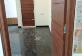 🏡 Luxury Duplex House for Sale – G. Ramaiah Layout