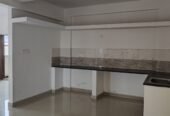 Pragathi Royale 2
