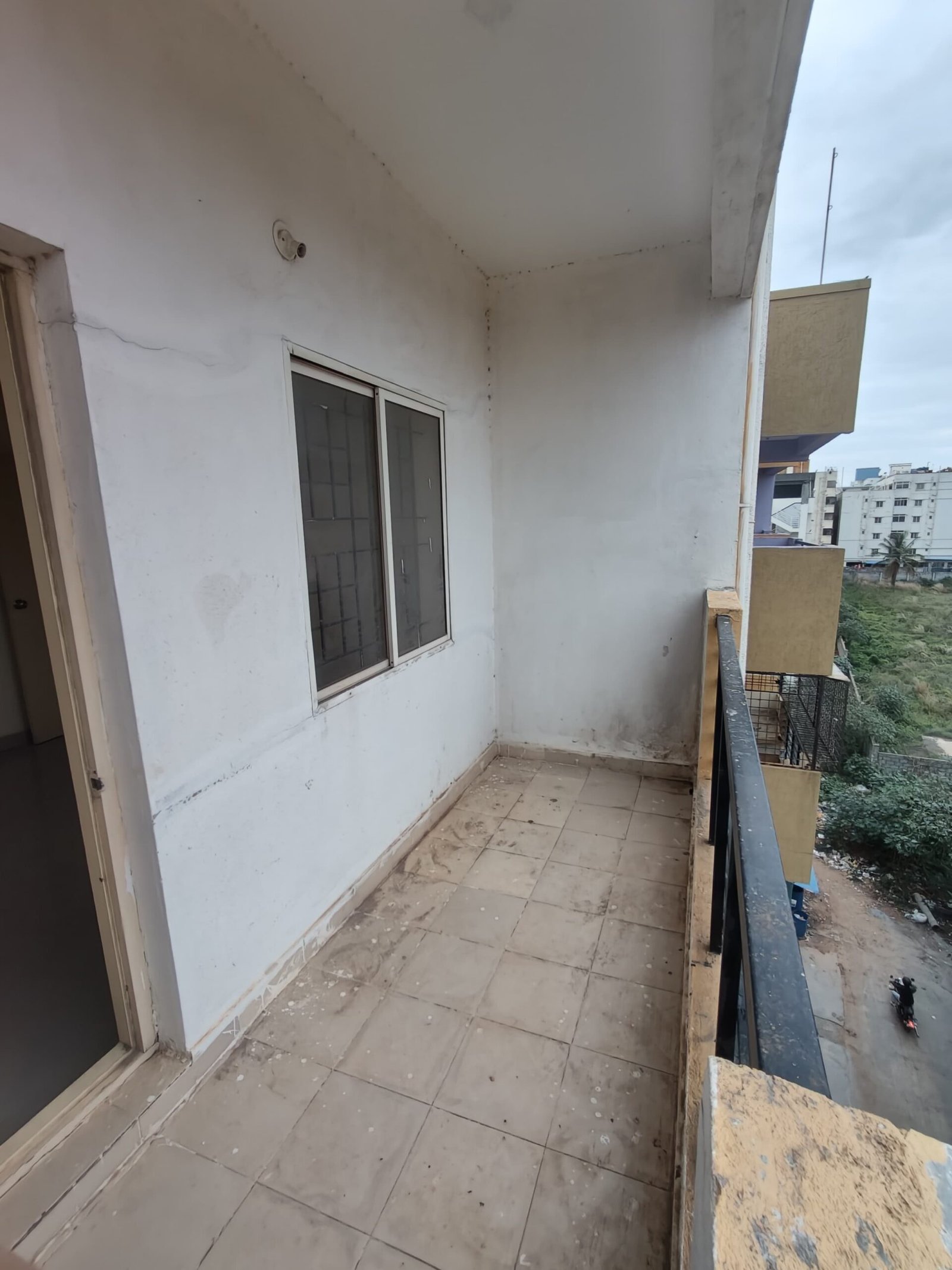 Pragathi Royale 2