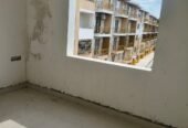 KR Infinity PREMIUM 2BHK FOR SALE – DEVANAHALLI, BANGALORE
