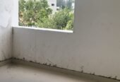 KR Infinity PREMIUM 2BHK FOR SALE – DEVANAHALLI, BANGALORE
