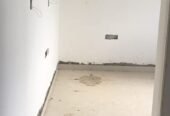 KR Infinity PREMIUM 2BHK FOR SALE – DEVANAHALLI, BANGALORE
