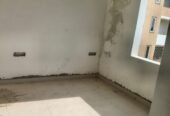 KR Infinity PREMIUM 2BHK FOR SALE – DEVANAHALLI, BANGALORE