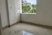 KR Infinity PREMIUM 2BHK FOR SALE – DEVANAHALLI, BANGALORE