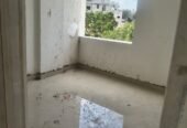 KR Infinity PREMIUM 2BHK FOR SALE – DEVANAHALLI, BANGALORE