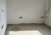 KR Infinity PREMIUM 2BHK FOR SALE – DEVANAHALLI, BANGALORE
