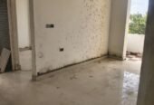 KR Infinity PREMIUM 2BHK FOR SALE – DEVANAHALLI, BANGALORE