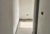 KR Infinity PREMIUM 2BHK FOR SALE – DEVANAHALLI, BANGALORE