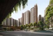 Evergreen @ Prestige Raintree Park