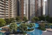 Evergreen @ Prestige Raintree Park