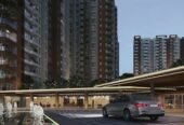 Evergreen @ Prestige Raintree Park