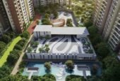 Evergreen @ Prestige Raintree Park
