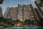 Evergreen @ Prestige Raintree Park