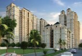 Purva Heritage