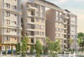 Purva Heritage