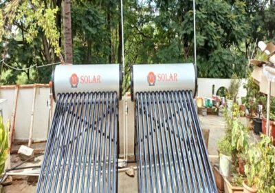 model-solar-water-heater-2